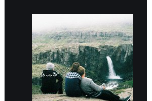 2020深圳嘎納醫(yī)療美容門診部整形價(jià)格表(價(jià)目表)全新發(fā)布