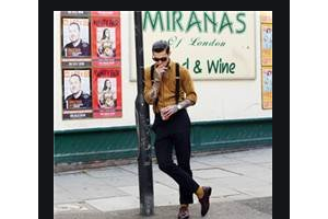 2020深圳愛爾眼科醫(yī)院整形價(jià)格表(價(jià)目表)全新發(fā)布