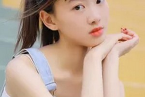 2020柳州時(shí)尚經(jīng)典醫(yī)療美容門診部整形價(jià)格表(價(jià)目表)全新發(fā)布