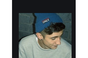 2020深圳詩蕾醫(yī)療美容診所整形價(jià)格表(價(jià)目表)全新發(fā)布