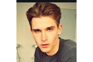 2020深圳衛(wèi)爾斯眼科門診部整形價(jià)格表(價(jià)目表)全新發(fā)布