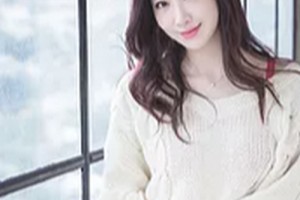 2020益陽(yáng)愛思特醫(yī)療美容醫(yī)院整形價(jià)格表(價(jià)目表)全新發(fā)布