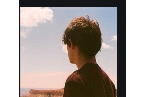 2020深圳私慕醫(yī)療美容門診部整形價(jià)格表(價(jià)目表)全新發(fā)布