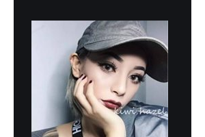 2020深圳依美醫(yī)療美容門診部整形價(jià)格表(價(jià)目表)全新發(fā)布