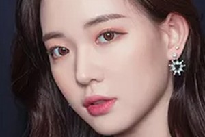 2020株洲致美醫(yī)療美容醫(yī)院整形價(jià)格表(價(jià)目表)全新發(fā)布