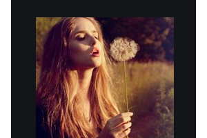 2020深圳蘇格醫(yī)療美容門診部整形價(jià)格表(價(jià)目表)全新發(fā)布