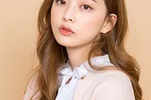 2020永州美辰整形美容醫(yī)院整形價(jià)格表(價(jià)目表)全新發(fā)布