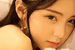 2020懷化致臻美悅時(shí)尚醫(yī)療美容診所整形價(jià)格表(價(jià)目表)全新發(fā)布