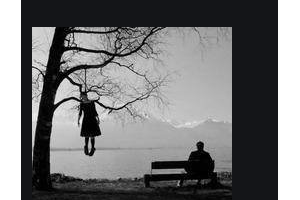 2020深圳樂美醫(yī)療美容門診部整形價(jià)格表(價(jià)目表)全新發(fā)布