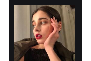 2020深圳博耀口腔門診部整形價(jià)格表(價(jià)目表)全新發(fā)布