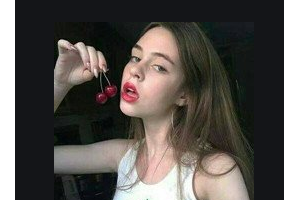 2020深圳諾德怡景口腔門診部整形價(jià)格表(價(jià)目表)全新發(fā)布