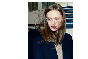 2020深圳貝殼口腔診所整形價格表(價目表)全新發(fā)布