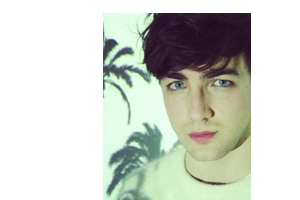 2020深圳拜博口腔醫(yī)院整形價格表(價目表)全新發(fā)布