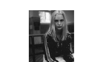 2020深圳市第四（福田）人民醫(yī)院整形美容科整形價格表(價目表)全新發(fā)布