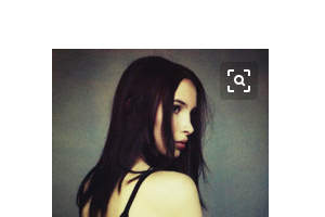 2020深圳南山區(qū)人民醫(yī)院整形美容科整形價(jià)格表(價(jià)目表)全新發(fā)布