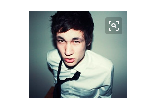 2020深圳市兒童醫(yī)院醫(yī)療美容科整形價(jià)格表(價(jià)目表)全新發(fā)布