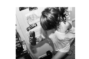 2020深圳市中醫(yī)院醫(yī)療美容科整形價(jià)格表(價(jià)目表)全新發(fā)布