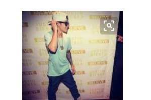 2020中國(guó)中醫(yī)科學(xué)院廣安門(mén)醫(yī)院整形外科整形價(jià)格表(價(jià)目表)全新發(fā)布