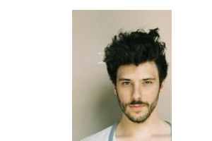 2020西安蘊(yùn)瞳眼科診所整形價(jià)格表(價(jià)目表)全新發(fā)布