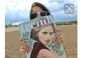 2020西安佰視達(dá)眼科門(mén)診部整形價(jià)格表(價(jià)目表)全新發(fā)布