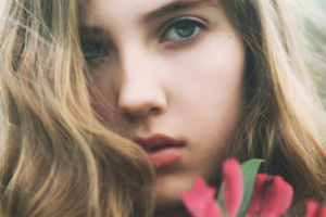 2020西安零點(diǎn)零醫(yī)療美容門(mén)診部整形價(jià)格表(價(jià)目表)全新發(fā)布