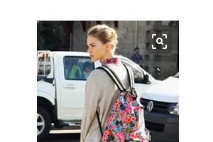 2020張家口維多利亞醫(yī)療美容醫(yī)院整形價(jià)格表(價(jià)目表)全新發(fā)布