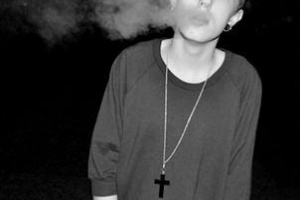 2020張家口冠玉口腔門診部整形價(jià)格表(價(jià)目表)全新發(fā)布