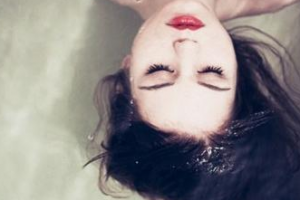 2020衡陽(yáng)市中心醫(yī)院燒傷整形科整形價(jià)格表(價(jià)目表)全新發(fā)布