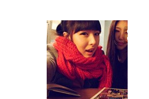 2020衡陽市第一人民醫(yī)院醫(yī)學(xué)整形中心整形價格表(價目表)全新發(fā)布