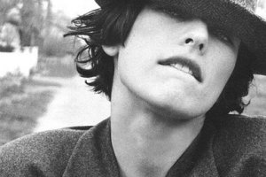 2020廊坊韓譽國都醫(yī)療美容診所整形價格表(價目表)全新發(fā)布