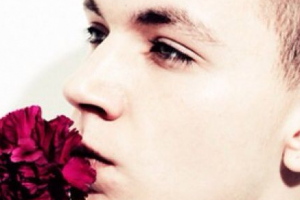 2020廊坊愛(ài)爾眼科醫(yī)院整形價(jià)格表(價(jià)目表)全新發(fā)布