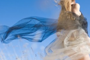 2020天門江岳醫(yī)療美容診所整形價格表(價目表)全新發(fā)布