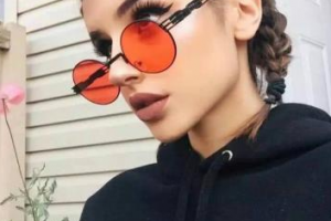 2020宜賓愛(ài)爾優(yōu)視眼科醫(yī)院整形價(jià)格表(價(jià)目表)全新發(fā)布