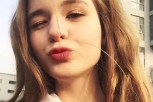 2020宜賓韓美整形美容門(mén)診部整形價(jià)格表(價(jià)目表)全新發(fā)布