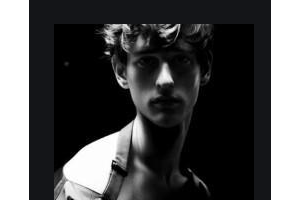 2020宜賓旌宏眼科醫(yī)院整形價(jià)格表(價(jià)目表)全新發(fā)布