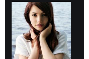 2020宜賓愛(ài)迪眼耳鼻喉醫(yī)院整形價(jià)格表(價(jià)目表)全新發(fā)布