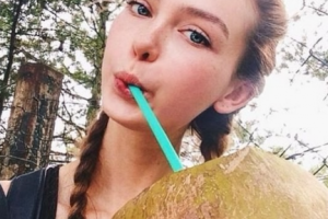 2020宜賓壹品牙科門(mén)診部整形價(jià)格表(價(jià)目表)全新發(fā)布