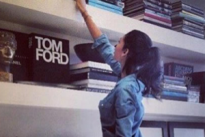 2020宜賓口腔醫(yī)院整形價(jià)格表(價(jià)目表)全新發(fā)布