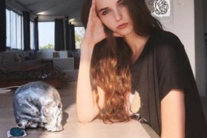 2020宜賓市第一人民醫(yī)院整形燒傷科整形價(jià)格表(價(jià)目表)全新發(fā)布