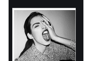 2020麗水美顏醫(yī)療美容診所整形價格表(價目表)全新發(fā)布