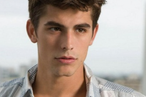 2020慈溪陽(yáng)明醫(yī)療美容門(mén)診部整形價(jià)格表(價(jià)目表)全新發(fā)布