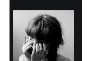 2020慈溪華陽口腔醫(yī)院醫(yī)療美容中心整形價格表(價目表)全新發(fā)布