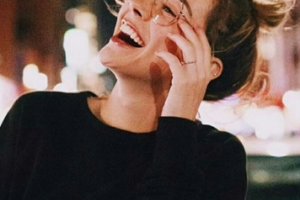 2020慈溪市皮膚病醫(yī)院激光美容整形中心整形價(jià)格表(價(jià)目表)全新發(fā)布