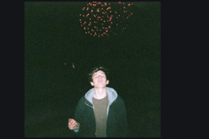 2020溫嶺芘麗芙醫(yī)療美容醫(yī)院整形價格表(價目表)全新發(fā)布