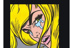 2020溫嶺愛爾眼科醫(yī)院整形價格表(價目表)全新發(fā)布