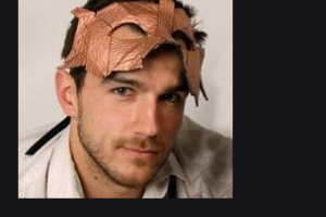 2020溫嶺牙博士口腔門(mén)診部整形價(jià)格表(價(jià)目表)全新發(fā)布