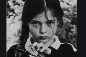 2020嘉興萊森醫(yī)療美容門診部整形價格表(價目表)全新發(fā)布