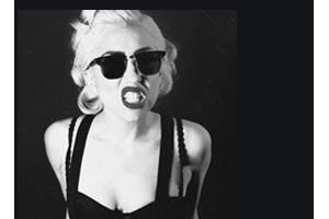 2020昆山魅萊醫(yī)療美容門診部整形價格表(價目表)全新發(fā)布