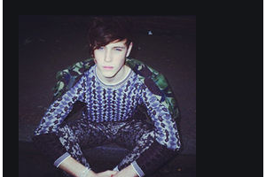 2020昆山第一人民醫(yī)院燒傷整形科整形價(jià)格表(價(jià)目表)全新發(fā)布