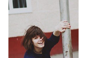 2020白山馨鑫美容整形門(mén)診部整形價(jià)格表(價(jià)目表)全新發(fā)布